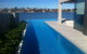 Waterfront Oasis ,Panoramic Views, Infinity Pool - thumb 1