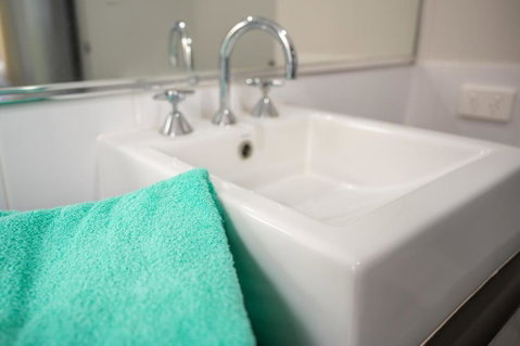 West Swan B&B - Accommodation Whitsundays 3