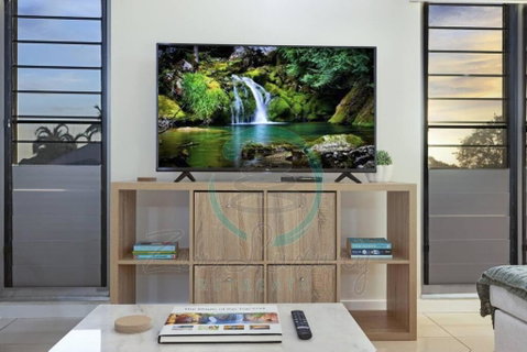 Zen On Stuart: 3-BR Penthouse Pad + Pool + BBQ - Accommodation Whitsundays 3
