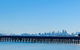 Melbourne Bayside | Urban Seaside Villages | Brighton Bathing Boxes | Cycle Tour - thumb 1