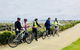 Melbourne Bayside | Urban Seaside Villages | Brighton Bathing Boxes | Cycle Tour - thumb 4