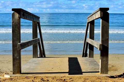Small-Group Great Ocean Road And Twelve Apostles Full-Day Tour - Accommodation Whitsundays 2