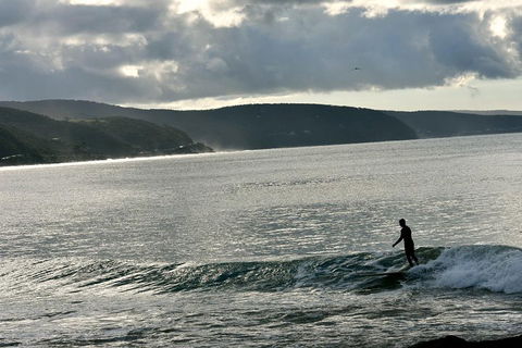 Small-Group Great Ocean Road And Twelve Apostles Full-Day Tour - Accommodation Whitsundays 5