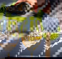 Half Day Tamar Valley Wine Tour - Accommodation Whitsundays