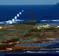 Three Day Charter Margaret River Region Perth travelers - Accommodation Whitsundays