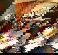 Tamar Valley Wine and Gin Tour with Lunch - Accommodation Whitsundays