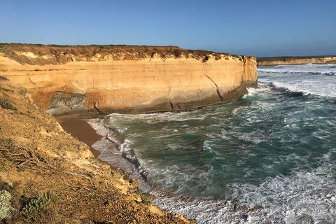 12 Apostles Tour From Warrnambool - Accommodation Whitsundays 1
