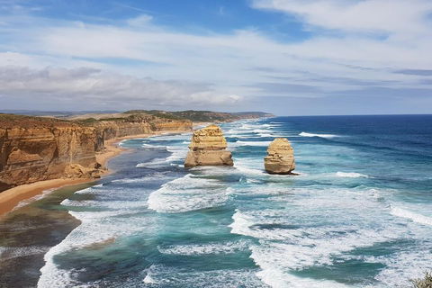 12 Apostles Tour From Warrnambool - Accommodation Whitsundays 3