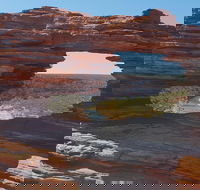 9 Day Perth to Broome Adventure - Accommodation Whitsundays