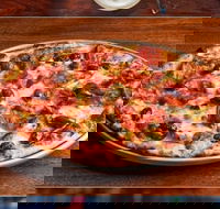 Two Day xxxx Brewery and Tamborine Winery Tour - Accommodation Whitsundays