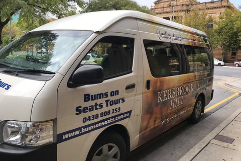 Brisbane City Highlights With Lone Pine! - Accommodation Whitsundays 0