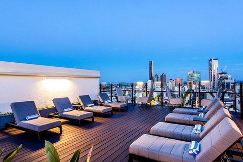 Brisbane City Highlights With Lone Pine! - Accommodation Whitsundays 4