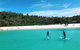 Whitehaven Beach Club - thumb 5