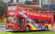Melbourne City Card (2 Days): Visit Unlimited Attractions! - thumb 0
