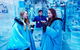Melbourne City Card (2 Days): Visit Unlimited Attractions! - thumb 2