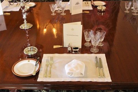 Bespoke Off-the-Beaten-Path Tour Of Inner Sydney - Accommodation Whitsundays 4