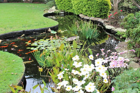 Bespoke Off-the-Beaten-Path Tour Of Inner Sydney - Accommodation Whitsundays 5