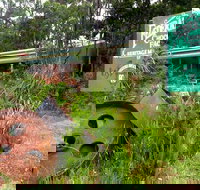 Port Arthur Richmond and Tasman Peninsula Day Trip from Hobart