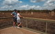 Litchfield National Park Day Tour From Darwin With Waterfalls And Buley Rockhole - thumb 3