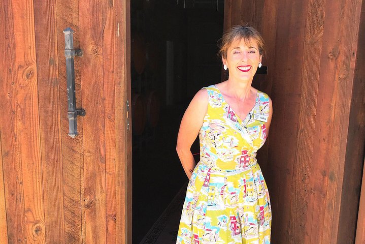 Accommodation Whitsundays