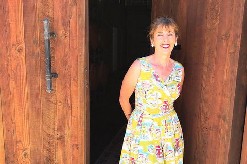 Tipple Of Gin Experience Tour - Accommodation Whitsundays 0