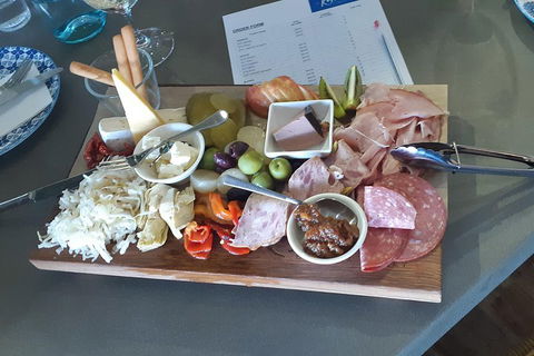 Tipple Of Gin Experience Tour - Accommodation Whitsundays 5