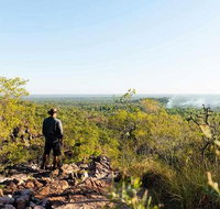 Ethical Adventures - Pure Litchfield - Accommodation Whitsundays