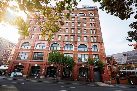 7-Day Tour In Sydney With Airport Pickup - Accommodation Whitsundays 5