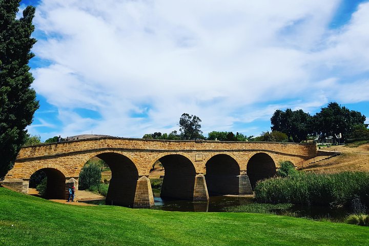  Accommodation Whitsundays