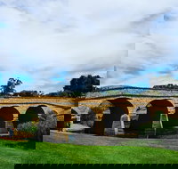 Tasmania 6 Day 'Tour in Circle'