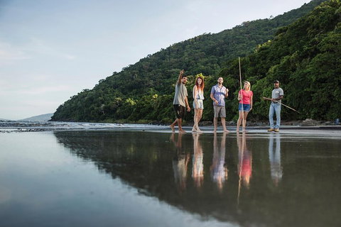 Ngana Julaymba Dungay - Full Day - Accommodation Whitsundays 2