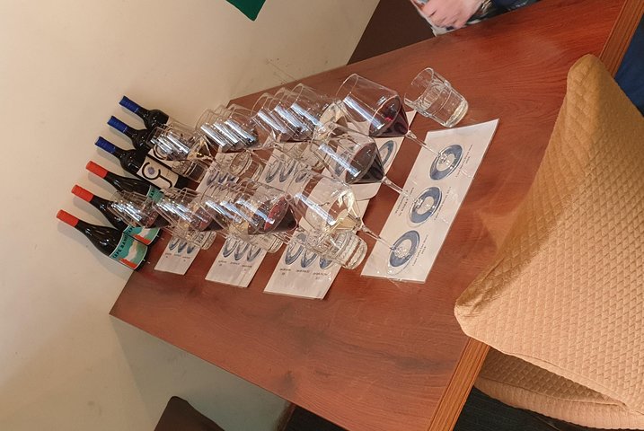  Accommodation Whitsundays