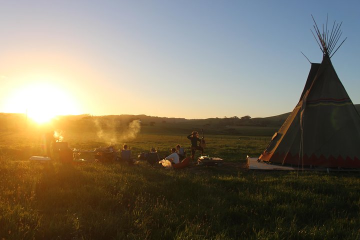  Accommodation Whitsundays