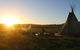2-Day Camping And Surfing Great Ocean Road Trip From Melbourne - thumb 0
