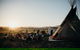2-Day Camping And Surfing Great Ocean Road Trip From Melbourne - thumb 3
