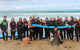 2-Day Camping And Surfing Great Ocean Road Trip From Melbourne - thumb 4