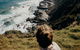 2-Day Camping And Surfing Great Ocean Road Trip From Melbourne - thumb 5