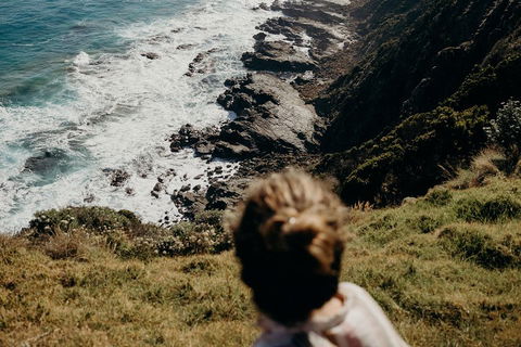 2-Day Camping And Surfing Great Ocean Road Trip From Melbourne - Accommodation Whitsundays 5