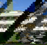 Melbourne City Tour Lifestyle of the Rich and Famous - Accommodation Whitsundays