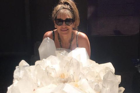 Byron Bay And The Crystal Castle Day Tour From Gold Coast - Accommodation Whitsundays 4