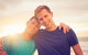 LGBT+ Friendly 2 Day Private Tour Great Ocean Road + Phillip Island - thumb 2