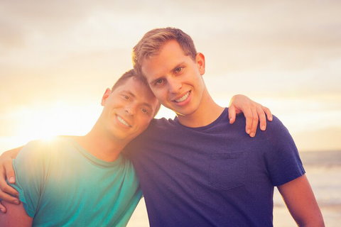 LGBT+ Friendly 2 Day Private Tour Great Ocean Road + Phillip Island - Accommodation Whitsundays 2