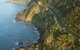 LGBT+ Friendly 2 Day Private Tour Great Ocean Road + Phillip Island - thumb 4
