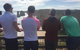 LGBT+ Friendly 2 Day Private Tour Great Ocean Road + Phillip Island - thumb 5