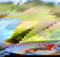 West Tamar Wine Tour - Accommodation Whitsundays