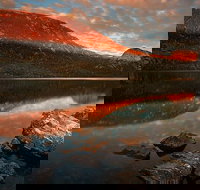 Cradle Mountain Private Charter Service - Accommodation Whitsundays