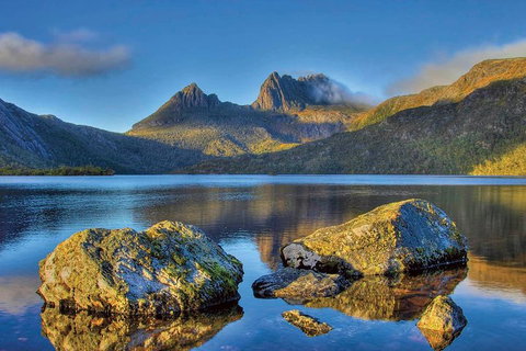 Cradle Mountain Private Charter Service - Accommodation Whitsundays 5