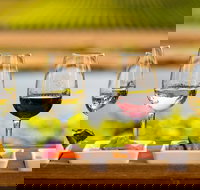 Launceston Private Charter Service - Accommodation Whitsundays