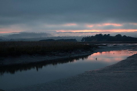 Launceston Private Charter Service - Accommodation Whitsundays 1