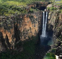 7 Days Darwin Kakadu National Park Katherine Gorge Touring Package - Accommodation Whitsundays